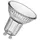 Osram LED-Spot 4,3W GU10 neutralweiß 5 St.