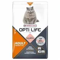 VERSELE-LAGA Opti Life Cat Sensitive Trockenfutter