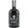 Sea Shepherd Islay Single Scotch 43% vol 0,7 l