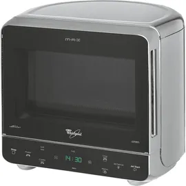 Whirlpool MAX 38 SL