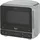 Whirlpool MAX 38 SL