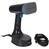 Braun QuickStyle 5 GS 5031 BL schwarz/blau