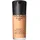 MAC Studio Fix Fluid LSF 15 NW22 30 ml