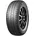 195/70 R14 91H