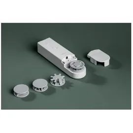 Aqara Roller Shade Driver E1
