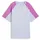 Puma Unisex Puma Sport Relaxed Tee T-Shirts, Cool Weather,