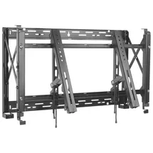 Peerless-AV DS-VW765-LQR 42-65"