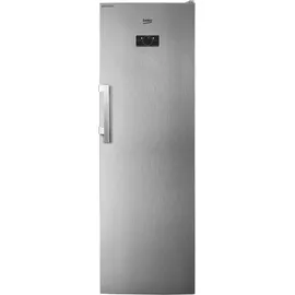 Beko B7RMLNE446ZXP Vollraumkühlschrank (365 l, 1865 mm hoch, Weiß)