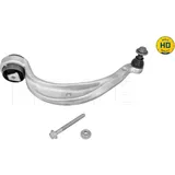 Meyle Lenker, Radaufhängung