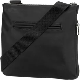 Bogner Beuteltasche Maggia Serena Shoulderbag MVZ Black Schwarz Damen