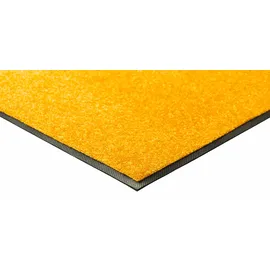 Wash+Dry Trend-Colour 50 x 75 cm honey gold