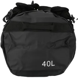 Whistler Sporttasche Rhorsh schwarz 40 Liter