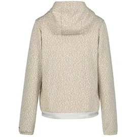 Luhta Huhtala Jacke - Powder - S