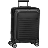 4W Trolley S Black