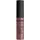 NYX Professional Makeup Soft Matte Lip Cream 38 toulouse