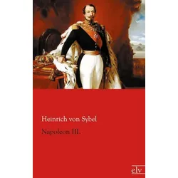 Napoleon III.