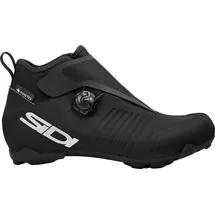 Sidi HIEMX Black 41