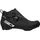 Sidi HIEMX Black 41