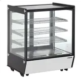 Saro Countertop-Kühlung Modell TAMAR 186, 330-3240 , 1 Stück