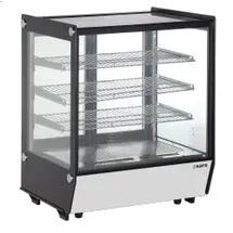 Saro Countertop-Kühlung Modell TAMAR 186, 330-3240 , 1 Stück