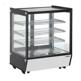 Saro Countertop-Kühlung Modell TAMAR 186, 330-3240 , 1 Stück