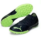 Puma Future Z 3.4 TT parisian night/fizzy light/pistachio 42.5