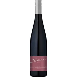 Weingut A. Diehl Cuvée Rot