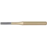 Rennsteig Splintentreiber 14 mm