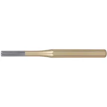 RENNSTEIG WERKZEUGE Splintentreiber 14 mm