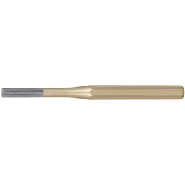 RENNSTEIG WERKZEUGE Splintentreiber 14 mm