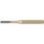 RENNSTEIG WERKZEUGE Splintentreiber 14 mm