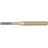Rennsteig Splintentreiber 14 mm