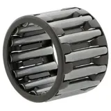 NTN Nadelkranz K100 x 108 x 27 mm