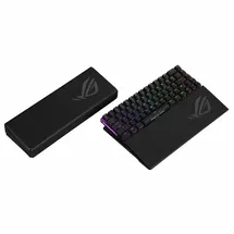 Asus ROG Falchion Cherry MX RGB Red DE