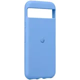 Google Pixel 8a Case - Hintere Abdeckung für Mobiltelefon - Schutzhülle Android-Smartphone – Bay