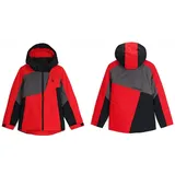 Spyder Skijacke Spyder Ambush Jacket Kinder Skijacke Winterjacke Jacke 38SG075320 VCO 128