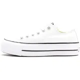 White/Black/White 40