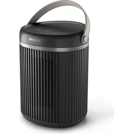 Philips Kompakter Keramikheizlüfter