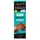 Lindt Hello Vegan Schokoladentafel 100 g