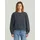 G-Star Washed Relaxed Sweater Blau L