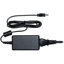 Pro-Ject High Power it