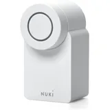 NUKI Smart Lock Go Türschloss