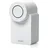 NUKI Smart Lock Go Türschloss