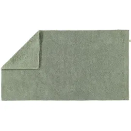 Rhomtuft Pur 70 x 130 cm jade