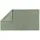Rhomtuft Pur 70 x 130 cm jade
