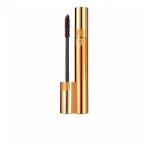 YVES SAINT LAURENT Volume Effet Faux Cils 2 rich brown 7.5 ml