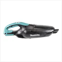 Makita DCL182RT1B inkl. 1 x Akku 5,0 Ah + Ladegerät