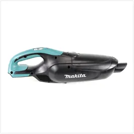Makita DCL182RT1B inkl. 1 x Akku 5,0 Ah + Ladegerät