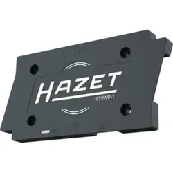 HAZET Single wireless charging pad 1979WP-1