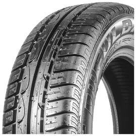 Fulda EcoControl 195/65 R15 91T